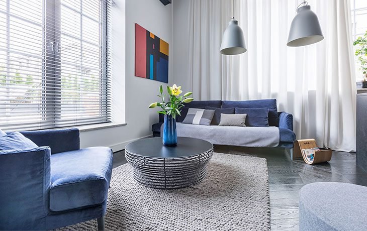 Which Curtain Fabric use in 2020. The Real Guide
