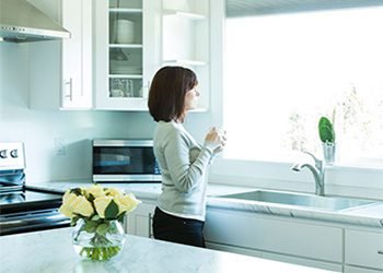 What size Curtains do you need. The Real Guide